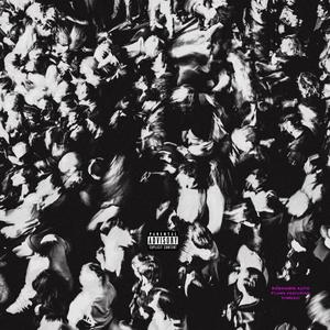 FlaWs (feat. YoMeed!) (Explicit)