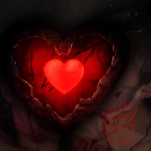 Tha Only Project (Explicit)