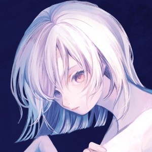 hazic (feat. シユ)