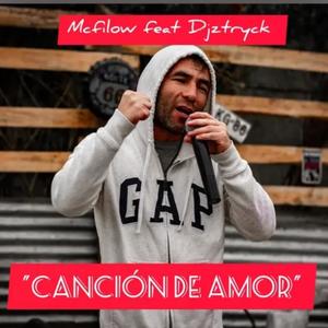 Canción de amor (Explicit)