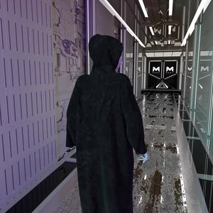 Stealth Mode (Explicit)