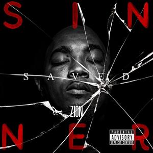 Stand Up (feat. Big Fil)