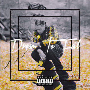 Missed Call (Explicit)