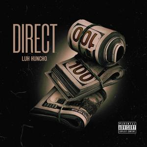 Direct (Explicit)