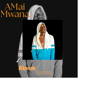 Amai Mwana