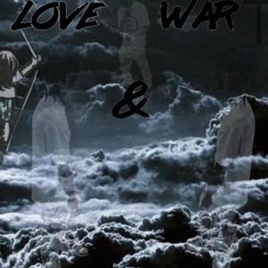 Love & War (Explicit)