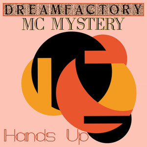 Hands Up (Hands Control Mix)