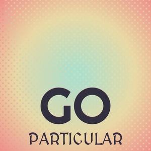 Go Particular