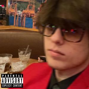 d1ck.mp3(feat. YunG BeaN) (Explicit)