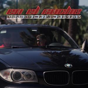 En El Coche (feat. Timy Piston) (Remasterd)