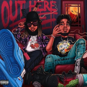 Drop KGL (feat. Rukoro K & Chief ykn)