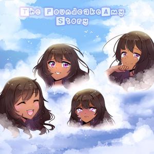 Short Lived Happiness