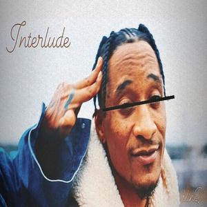 Interlude (Explicit)