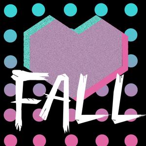 Fall (feat. Leanne Body)