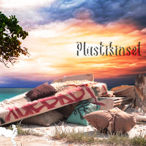 Plastikinstel
