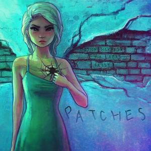 Patches (Explicit)