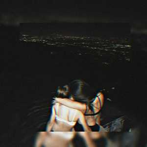 No Beco Escurinho (Explicit)