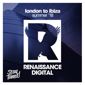 Pleasure Stuff (Original Mix)
