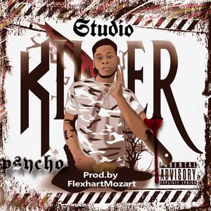 Studio Killer (Explicit)