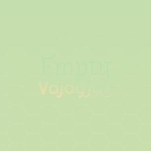 Pretentiousness Extinction