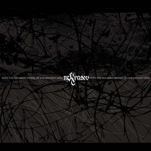 Into the No-Mans-Sphere of the Ancient Days