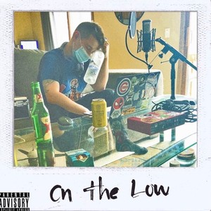 On the Low (Explicit)