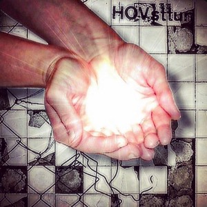 Hovsttun (Explicit)