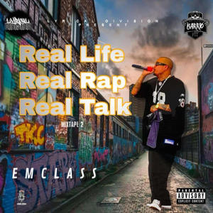 ITALY STORY II (Explicit)