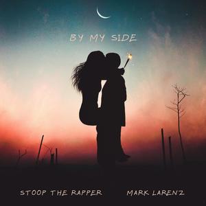 By My Side (Explicit)