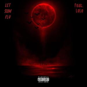 Let Sum Fly (feat. LeLe) [Explicit]