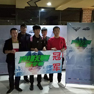 施骑士