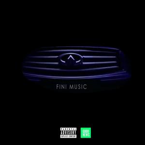 Fini Music (Explicit)