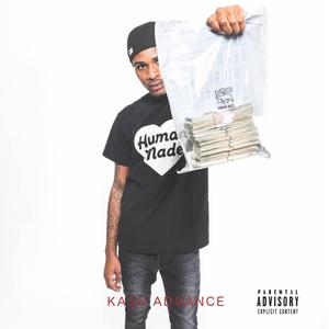 Kash Advance (Explicit)