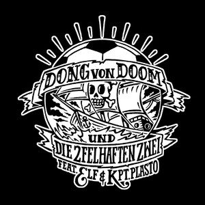 Hau Rein Das Ding!