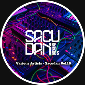 Iván Salvador - Science