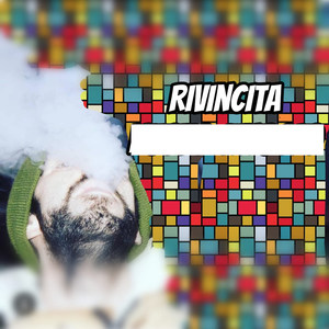 Rivincita (Explicit)