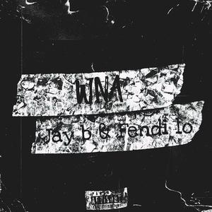 WNA (feat. Fendi Lo) [Explicit]