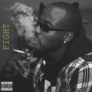 Fight (Explicit)