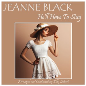 Beautiful Lies (feat. Janie Black, Billy Liebert Orchestra)