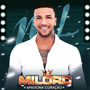 Milord - De Lance a Love