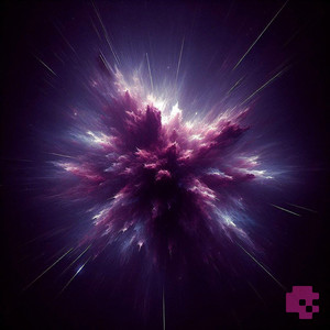 NEBULA (ULTRA SLOWED)