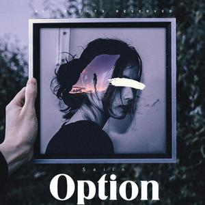 Option