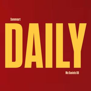 Daily (feat. McDaniels OB)