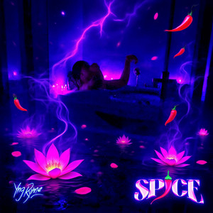 Spice 2.0 (Explicit)