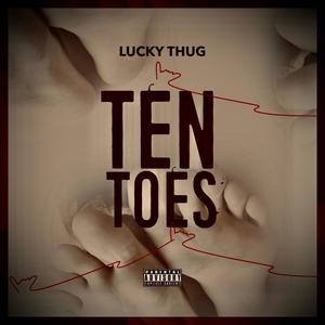 Ten Toes (ndidi) (Explicit)