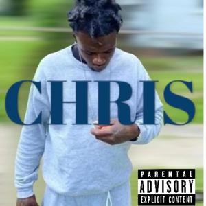 CHRIS (Explicit)