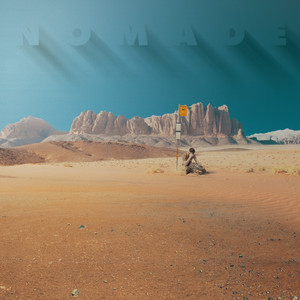 Nomade (Explicit)