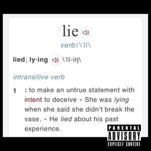 dead presidents (feat. brownlap & Demon Dave) (Explicit)