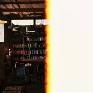 That Soul (Explicit)