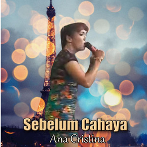 Sebelum Cahaya